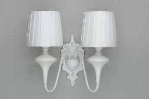 Бра Omnilux Monsano OML-72501-02 в Стрежевом - strezevoi.mebel24.online | фото 3