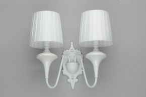 Бра Omnilux Monsano OML-72501-02 в Стрежевом - strezevoi.mebel24.online | фото 4
