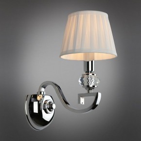 Бра Omnilux Mozatte OML-72401-01 в Стрежевом - strezevoi.mebel24.online | фото 2
