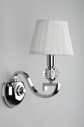 Бра Omnilux Mozatte OML-72401-01 в Стрежевом - strezevoi.mebel24.online | фото 6
