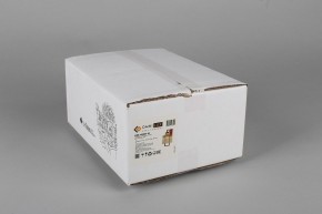 Бра Omnilux Niceto OML-68901-01 в Стрежевом - strezevoi.mebel24.online | фото 7