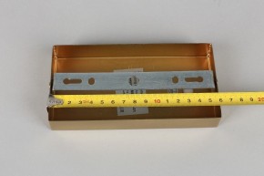 Бра Omnilux Niceto OML-68901-01 в Стрежевом - strezevoi.mebel24.online | фото 8