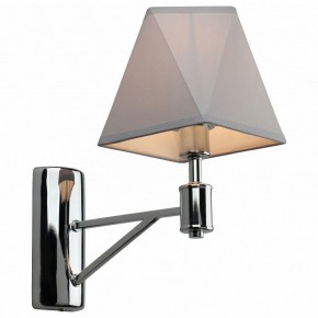 Бра Omnilux Ossana OML-65101-01 в Стрежевом - strezevoi.mebel24.online | фото 2