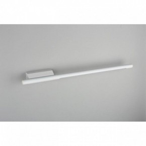 Бра Omnilux Pillo OML-10201-08 в Стрежевом - strezevoi.mebel24.online | фото 6