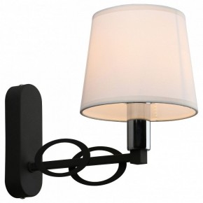 Бра Omnilux Reggello OML-64901-01 в Стрежевом - strezevoi.mebel24.online | фото 2