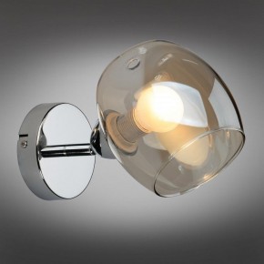 Бра Omnilux Tesero OML-27301-01 в Стрежевом - strezevoi.mebel24.online | фото 2