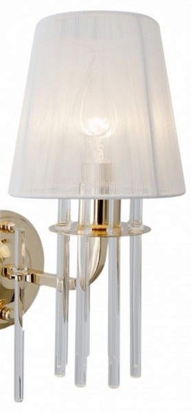Бра Rivoli Lilith Б0054949 в Стрежевом - strezevoi.mebel24.online | фото 6