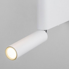 Бра с подсветкой Elektrostandard Sarca a063690 в Стрежевом - strezevoi.mebel24.online | фото 4