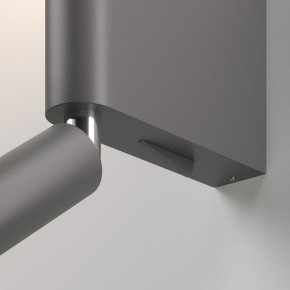 Бра с подсветкой Elektrostandard Sarca a066403 в Стрежевом - strezevoi.mebel24.online | фото 6