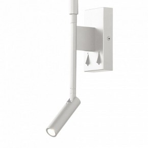 Бра с подсветкой Mantra Torch 6702 в Стрежевом - strezevoi.mebel24.online | фото 2