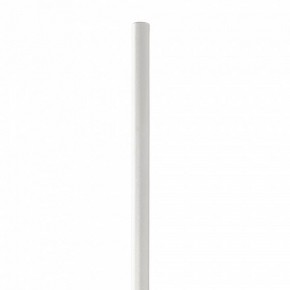 Бра с подсветкой Mantra Torch 6702 в Стрежевом - strezevoi.mebel24.online | фото 3
