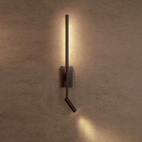 Бра с подсветкой Mantra Torch 6703 в Стрежевом - strezevoi.mebel24.online | фото 2