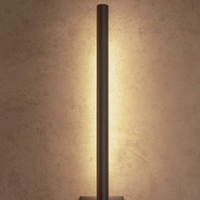 Бра с подсветкой Mantra Torch 6703 в Стрежевом - strezevoi.mebel24.online | фото 3