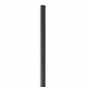 Бра с подсветкой Mantra Torch 6703 в Стрежевом - strezevoi.mebel24.online | фото 7