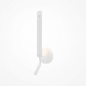 Бра с подсветкой Maytoni Combo MOD214WL-L8W3K в Стрежевом - strezevoi.mebel24.online | фото 3