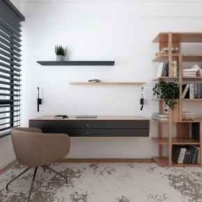 Бра с подсветкой Novotech Fermo 359436 в Стрежевом - strezevoi.mebel24.online | фото 8
