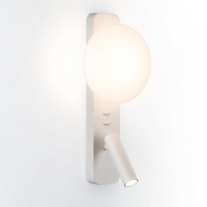 Бра с подсветкой Odeon Light Albergo 7049/5WL в Стрежевом - strezevoi.mebel24.online | фото 2