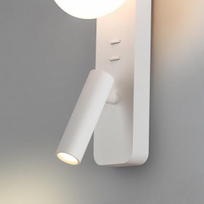 Бра с подсветкой Odeon Light Albergo 7049/5WL в Стрежевом - strezevoi.mebel24.online | фото 5