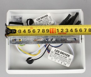 Бра с подсветкой Omnilux Sorano OML-10911-02 в Стрежевом - strezevoi.mebel24.online | фото 11