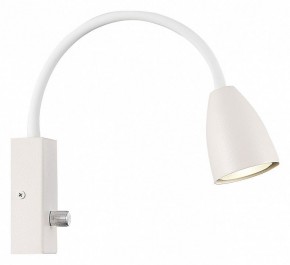 Бра ST-Luce Amio SL1014.501.01 в Стрежевом - strezevoi.mebel24.online | фото 2