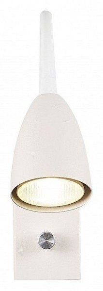 Бра ST-Luce Amio SL1014.501.01 в Стрежевом - strezevoi.mebel24.online | фото 3
