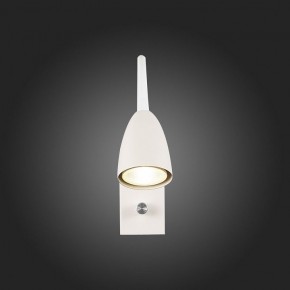 Бра ST-Luce Amio SL1014.501.01 в Стрежевом - strezevoi.mebel24.online | фото 7