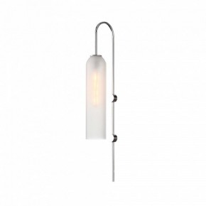 Бра ST-Luce Callana SL1145.151.01 в Стрежевом - strezevoi.mebel24.online | фото 2