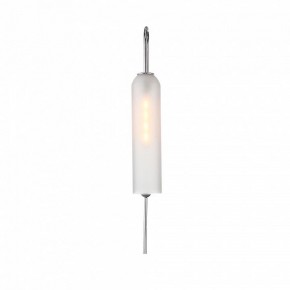 Бра ST-Luce Callana SL1145.151.01 в Стрежевом - strezevoi.mebel24.online | фото 3
