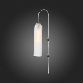 Бра ST-Luce Callana SL1145.151.01 в Стрежевом - strezevoi.mebel24.online | фото 4