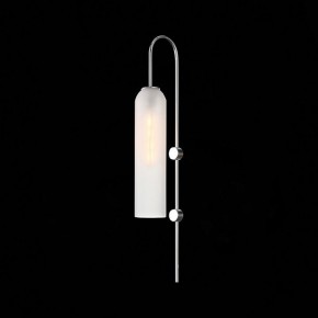 Бра ST-Luce Callana SL1145.151.01 в Стрежевом - strezevoi.mebel24.online | фото 6