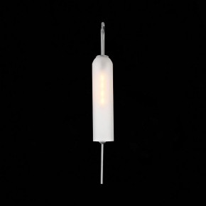 Бра ST-Luce Callana SL1145.151.01 в Стрежевом - strezevoi.mebel24.online | фото 8