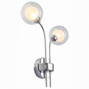 Бра ST-Luce Dualita SL431.101.02 в Стрежевом - strezevoi.mebel24.online | фото 2