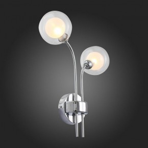 Бра ST-Luce Dualita SL431.101.02 в Стрежевом - strezevoi.mebel24.online | фото 4