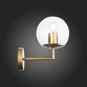 Бра ST-Luce Liora SL1150.201.01 в Стрежевом - strezevoi.mebel24.online | фото 4