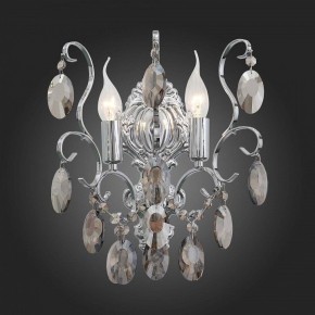 Бра ST-Luce Orecchini SL846.101.02 в Стрежевом - strezevoi.mebel24.online | фото 4