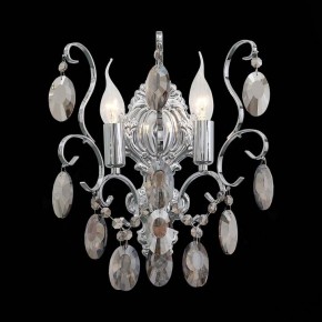 Бра ST-Luce Orecchini SL846.101.02 в Стрежевом - strezevoi.mebel24.online | фото 7