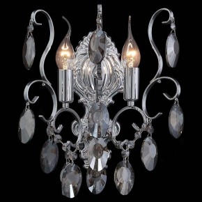 Бра ST-Luce Orecchini SL846.101.02 в Стрежевом - strezevoi.mebel24.online | фото 8