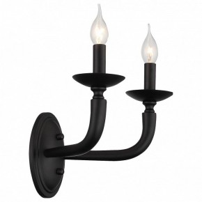 Бра ST-Luce SL1114 SL1114.401.02 в Стрежевом - strezevoi.mebel24.online | фото 3