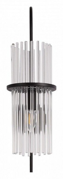 Бра ST-Luce TASSE SL6145.401.01 в Стрежевом - strezevoi.mebel24.online | фото 3