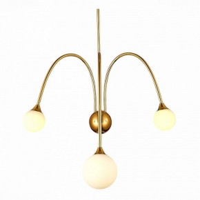 Бра ST-Luce Vive SL1187.201.03 в Стрежевом - strezevoi.mebel24.online | фото 2