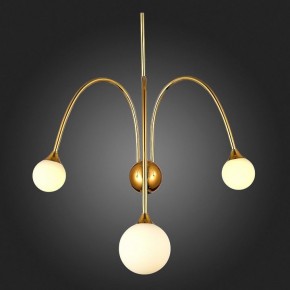 Бра ST-Luce Vive SL1187.201.03 в Стрежевом - strezevoi.mebel24.online | фото 4