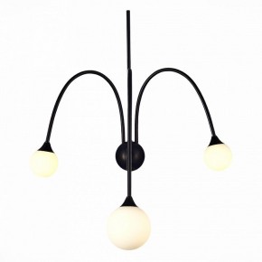 Бра ST-Luce Vive SL1187.401.03 в Стрежевом - strezevoi.mebel24.online | фото 2