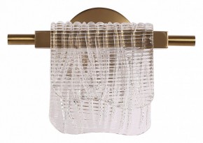 Бра ST-Luce VOILE SL6021.201.06 в Стрежевом - strezevoi.mebel24.online | фото 2