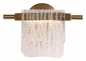 Бра ST-Luce VOILE SL6021.201.06 в Стрежевом - strezevoi.mebel24.online | фото 4