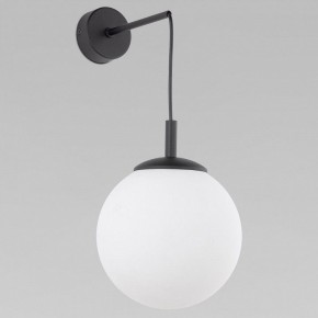 Бра TK Lighting Esme 10435 Esme в Стрежевом - strezevoi.mebel24.online | фото