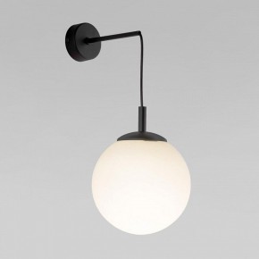 Бра TK Lighting Esme 10435 Esme в Стрежевом - strezevoi.mebel24.online | фото 2