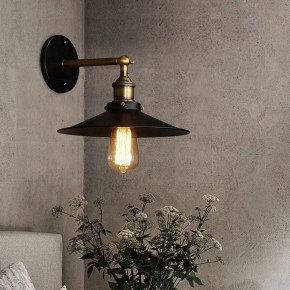 Бра TopDecor Arni Arni A1 12 в Стрежевом - strezevoi.mebel24.online | фото 3