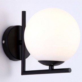Бра TopDecor Glory Glory A1 12 в Стрежевом - strezevoi.mebel24.online | фото
