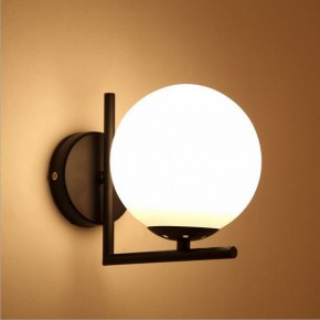 Бра TopDecor Glory Glory A1 12 в Стрежевом - strezevoi.mebel24.online | фото 2