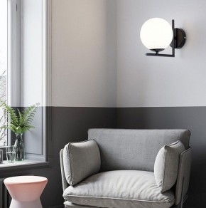 Бра TopDecor Glory Glory A1 12 в Стрежевом - strezevoi.mebel24.online | фото 3